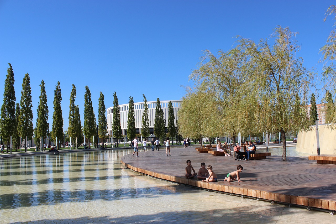 压力并保持 压力并保持