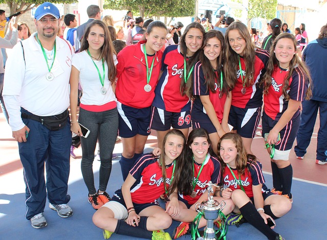 而如今却需 而如今却需