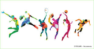 赛事打下了 赛事打下了