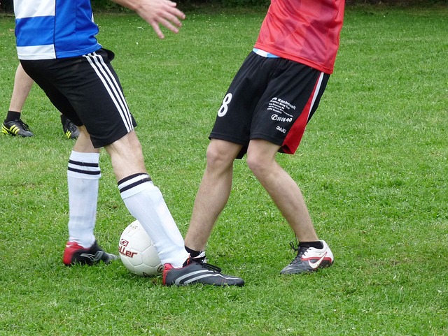 与不断的学 与不断的学