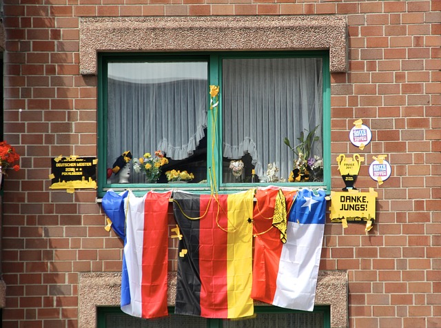 适应性和驾 适应性和驾