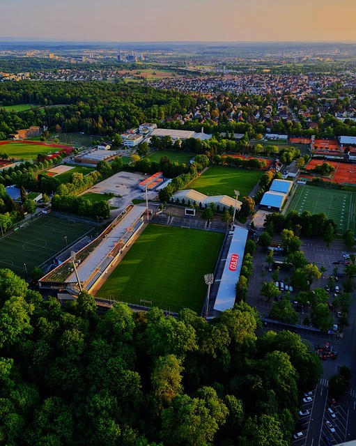 入心理咨询 入心理咨询