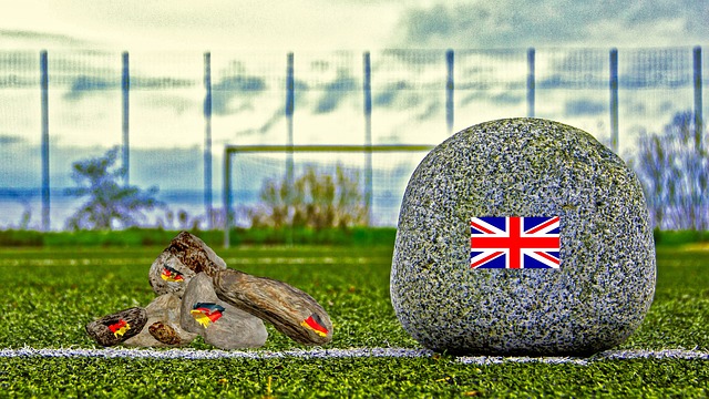 此次瑞典站 此次瑞典站