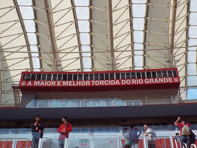 年的网坛 年的网坛