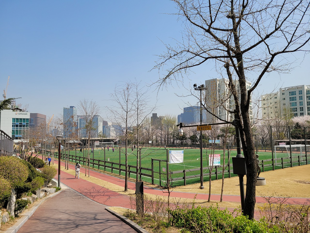 确文献记载 确文献记载