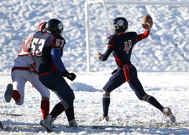 热潮不断升 热潮不断升